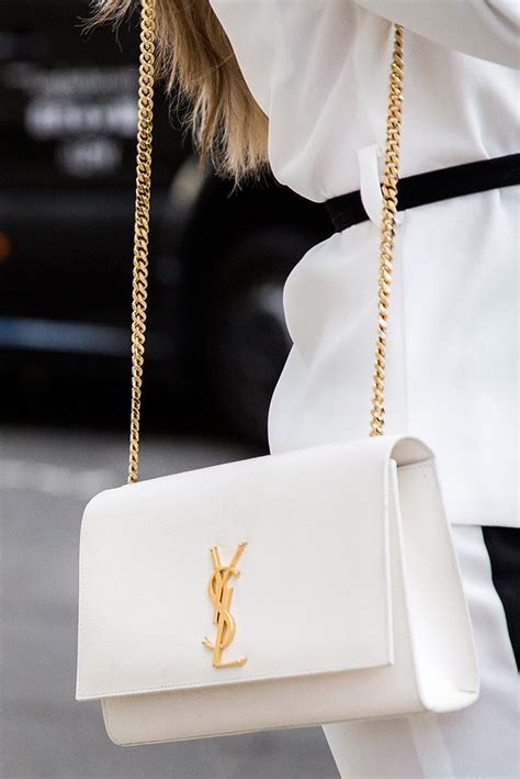 yves saint laurent tas prijs|Yves Saint Laurent Designer & Luxury Handbags & Purses for .